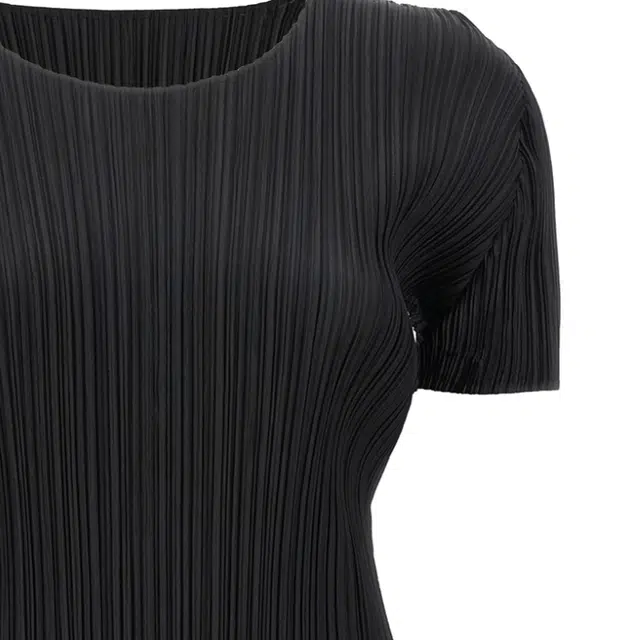 ISSEY MIYAKE SS24T