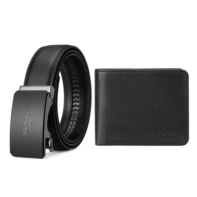 PIERRE CARDIN ( 3.5cm