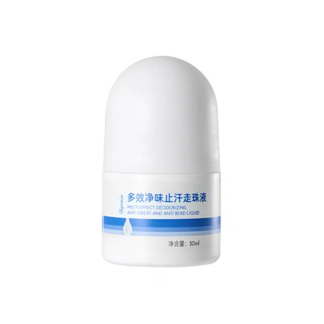 orginese 30ml