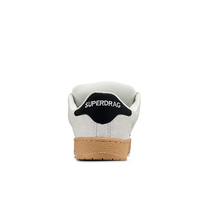LuzaoT SUPER DRAG