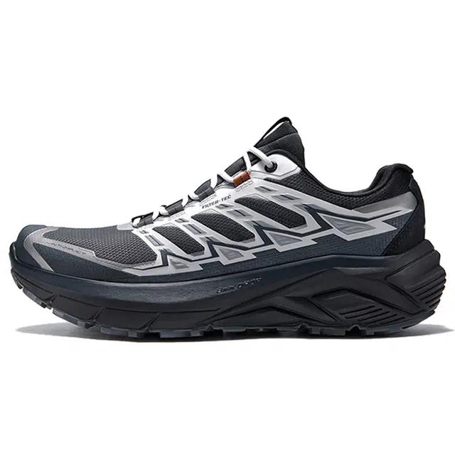 KAILAS MAX FLT