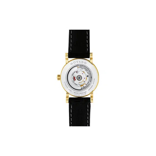 MOVADO 26mm