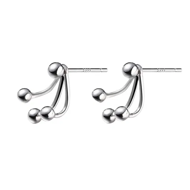 EAR PARTNER 999