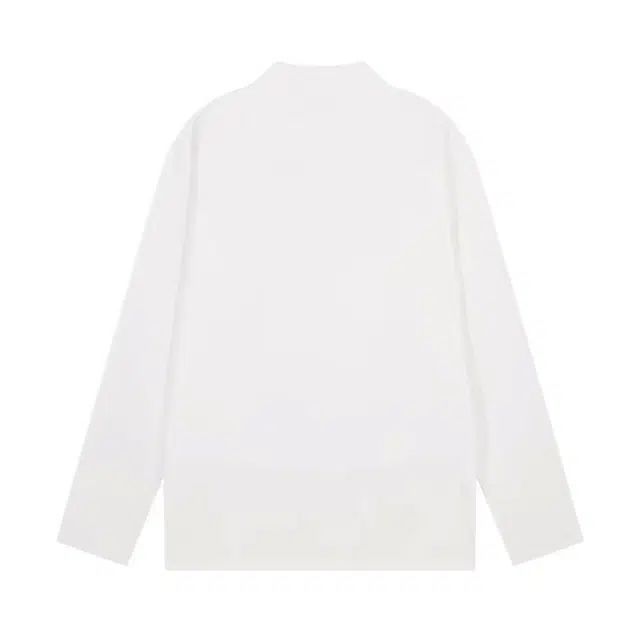 AUSSINO T