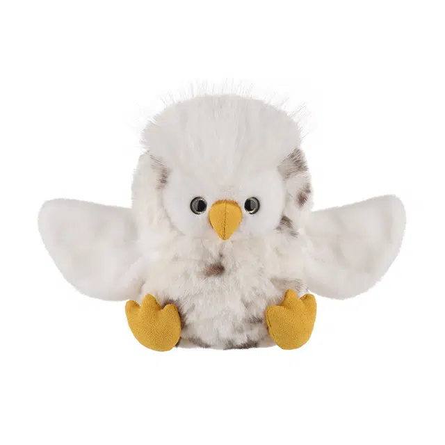 APRICOT LAMB 16cm