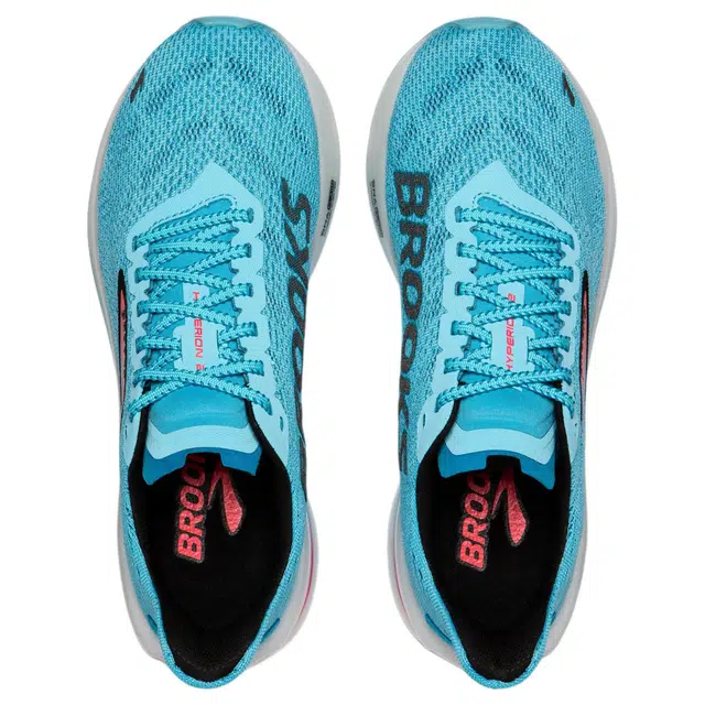Brooks Hyperion 2