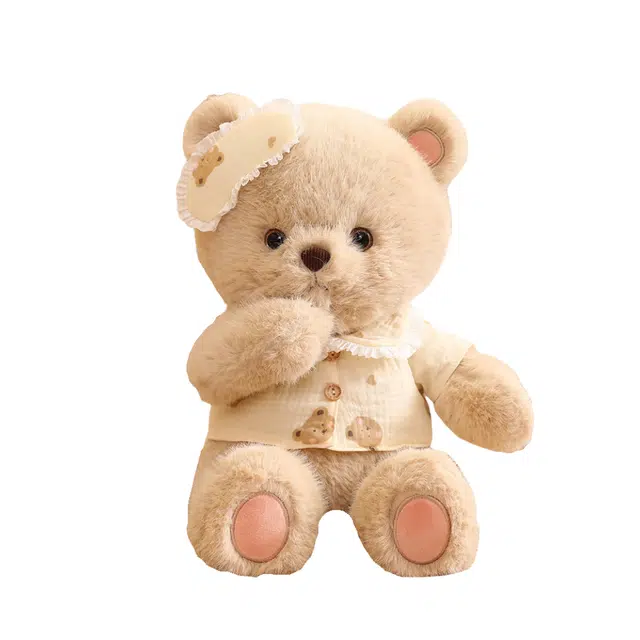 baby 45cm60cm