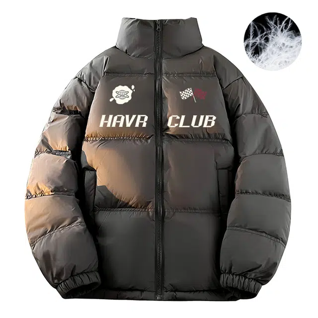 HAVR