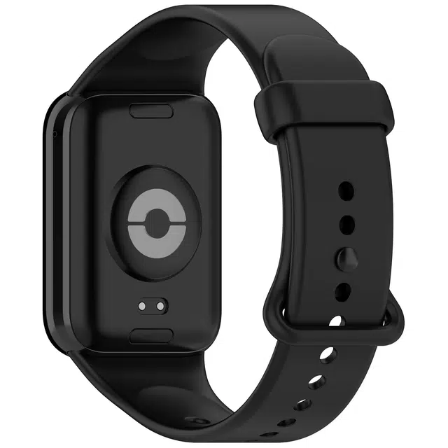 IBOANN 9PRO8PROwatch4