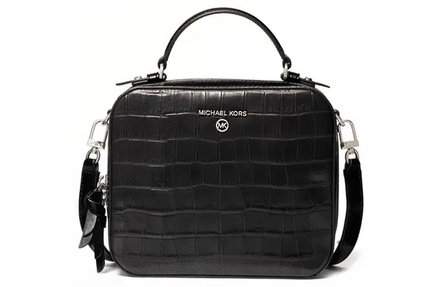 MICHAEL KORS MK Jet Set