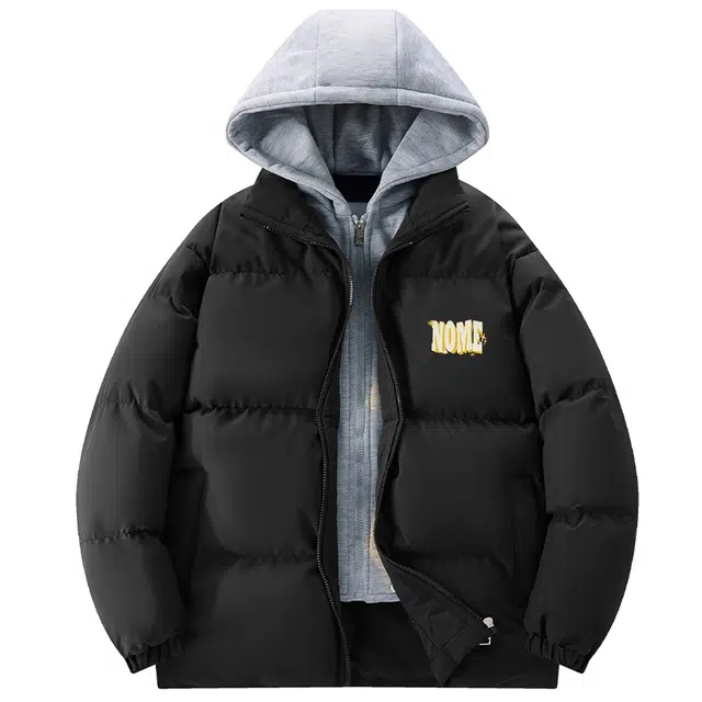 NOME