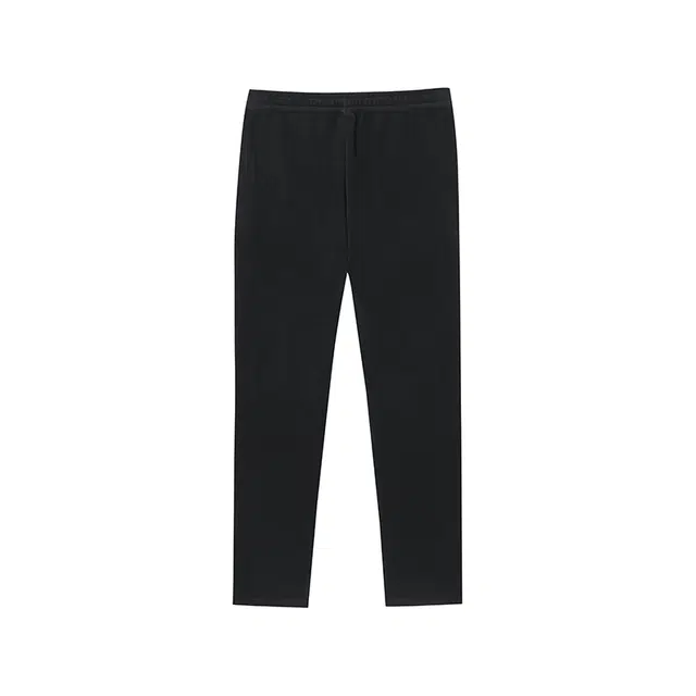PIONEER CAMP Polartec100