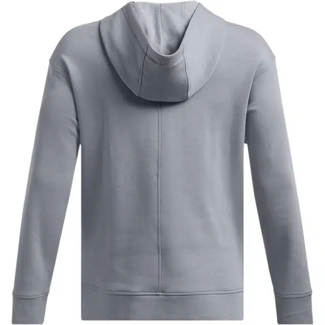 Under Armour Sportsstyle VQC
