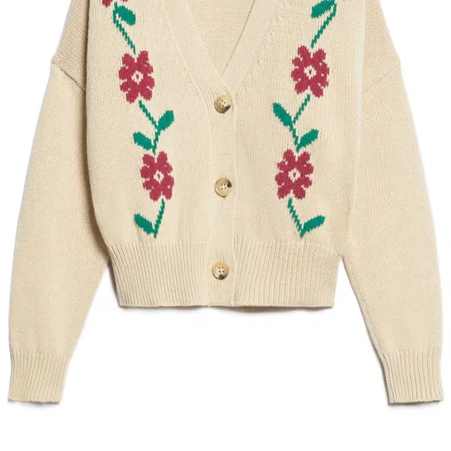 WEEKEND MaxMara V