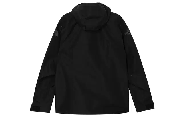 THE NORTH FACE RMST Steep Tech SS24 UE GORE-TEX STEEP TECH