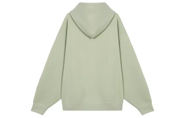 Nike Tech Reimagined Light Olive Grey