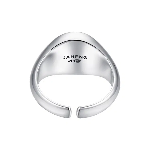 JANENG 925