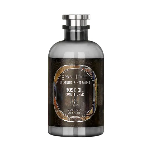 500ml
