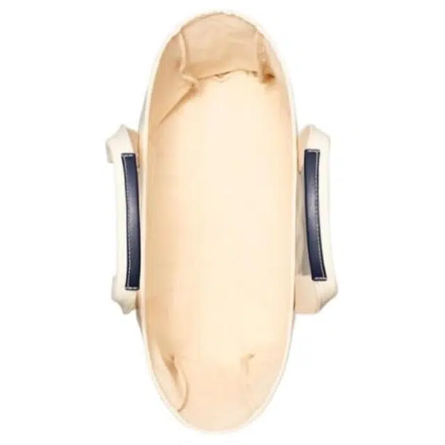 TORY BURCH MERCER T