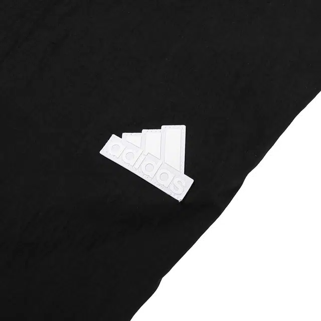 adidas Ai Pnt 34 Dk 34