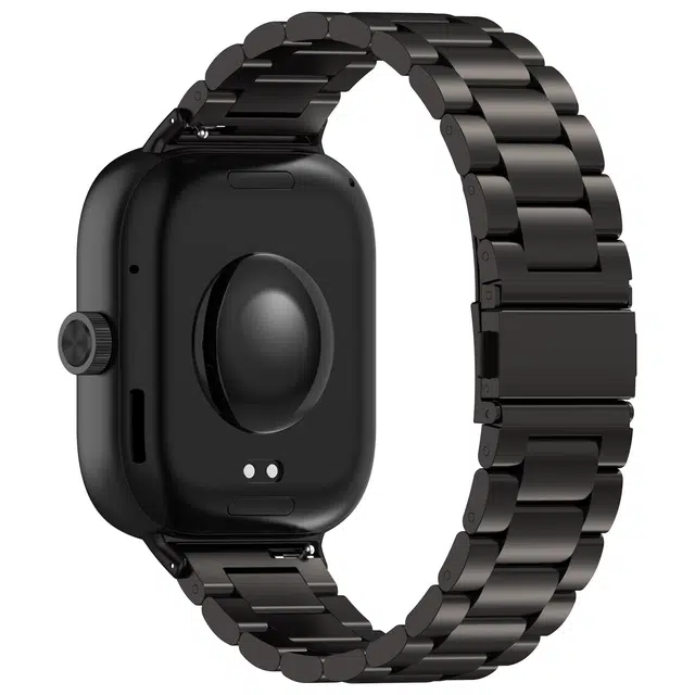 9PRO8PRORedmiWatch4