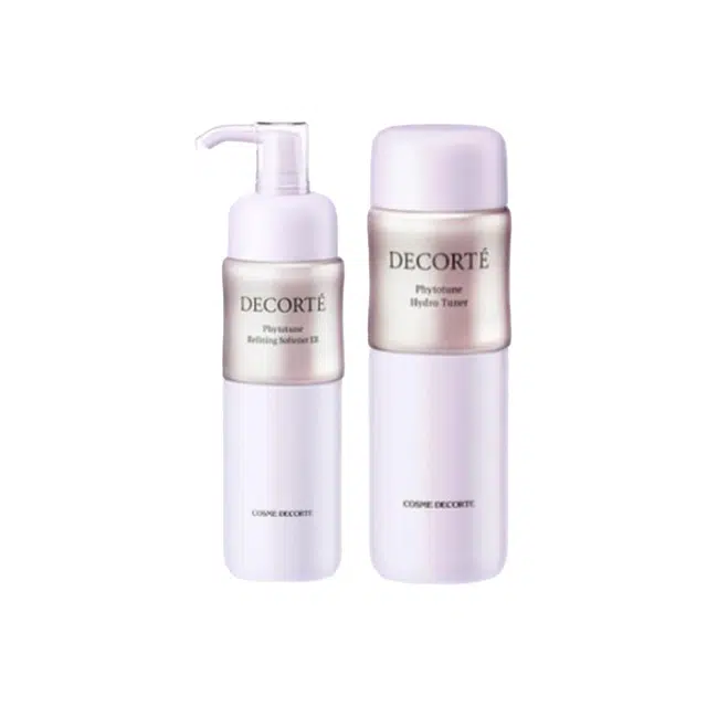 200ml+200ml