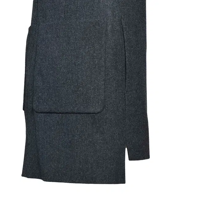 MaxMara