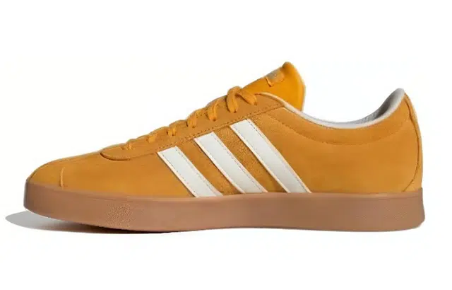 adidas neo VL Court 2.0 LQ