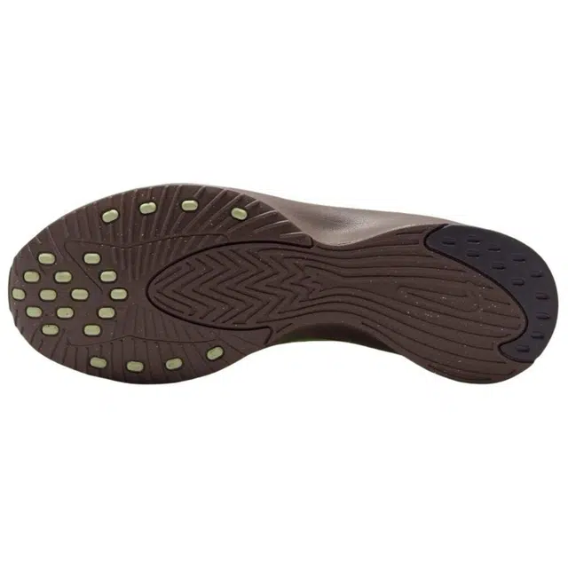 Nike Air Superfly "Lab Green"