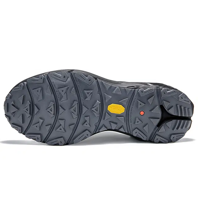 KAILAS MAX FLT