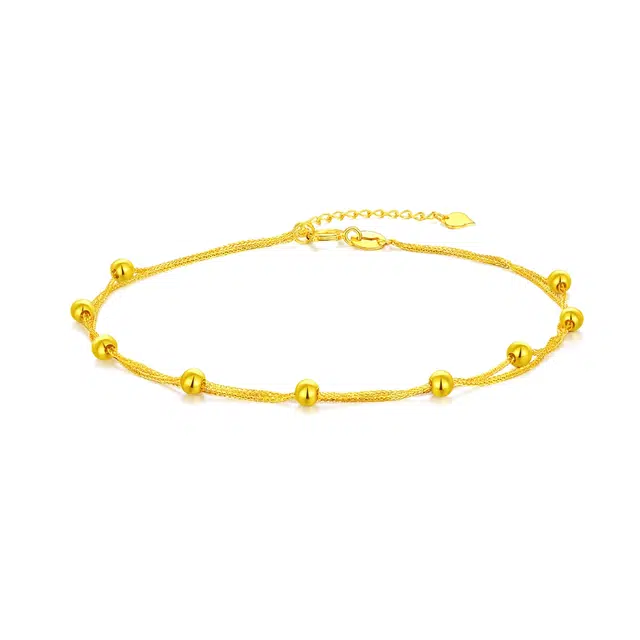 18K