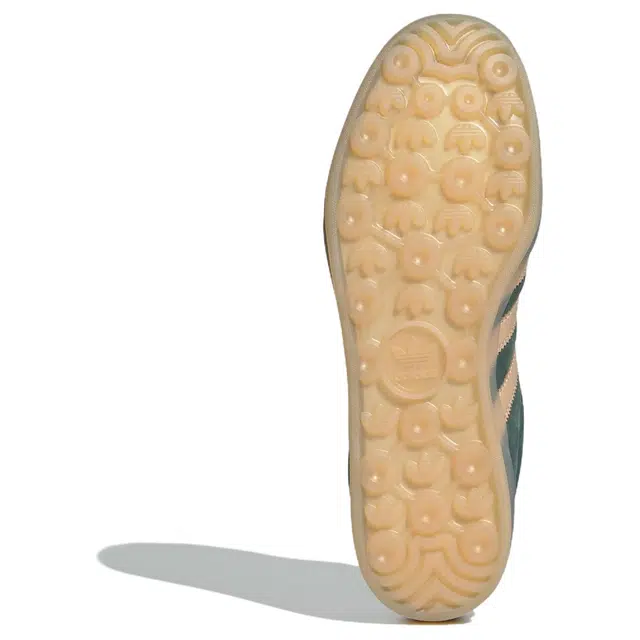 adidas Gazelle Indoor