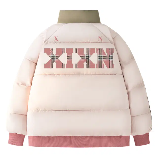 XIXN