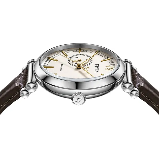 Fiyta GA850022.WWK