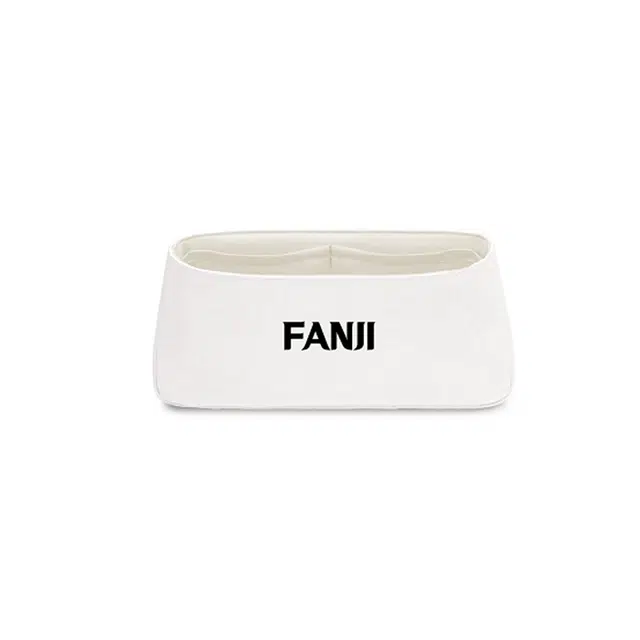 FANJI GucciGG Marmont222631