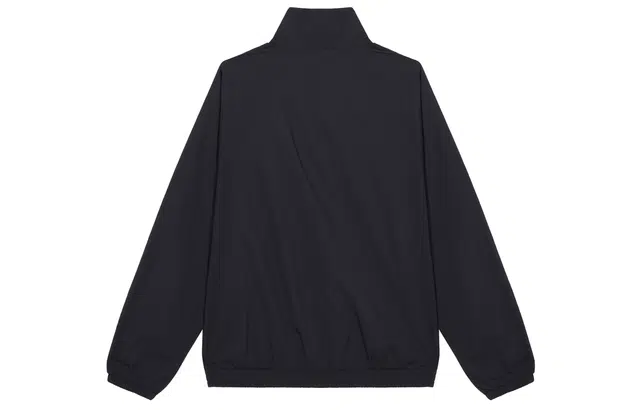 adidas originals x JJJJound SS24