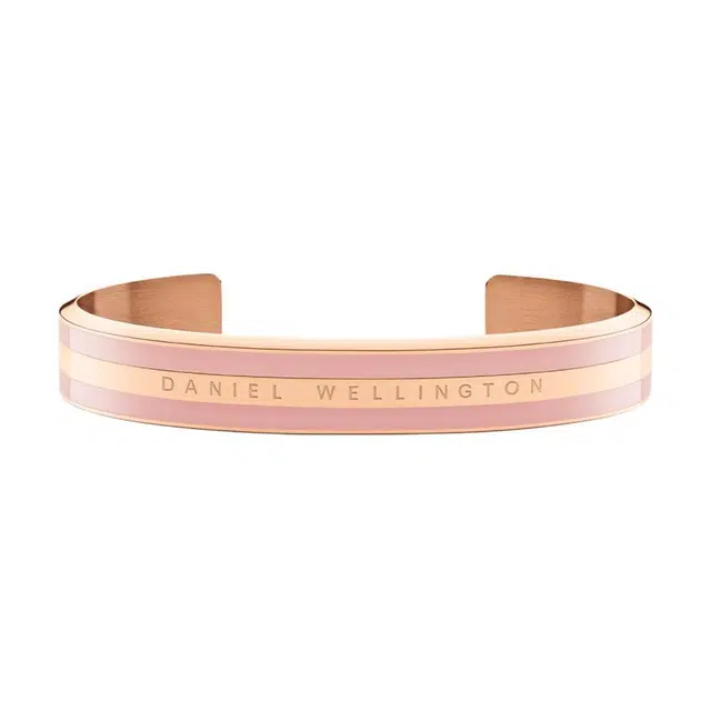 Daniel Wellington Rose Gold Bracelet