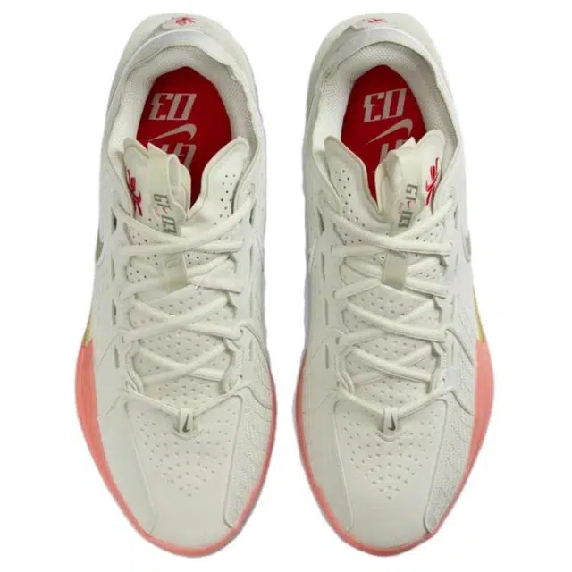 Nike Air Zoom G.T. Cut 3 EP