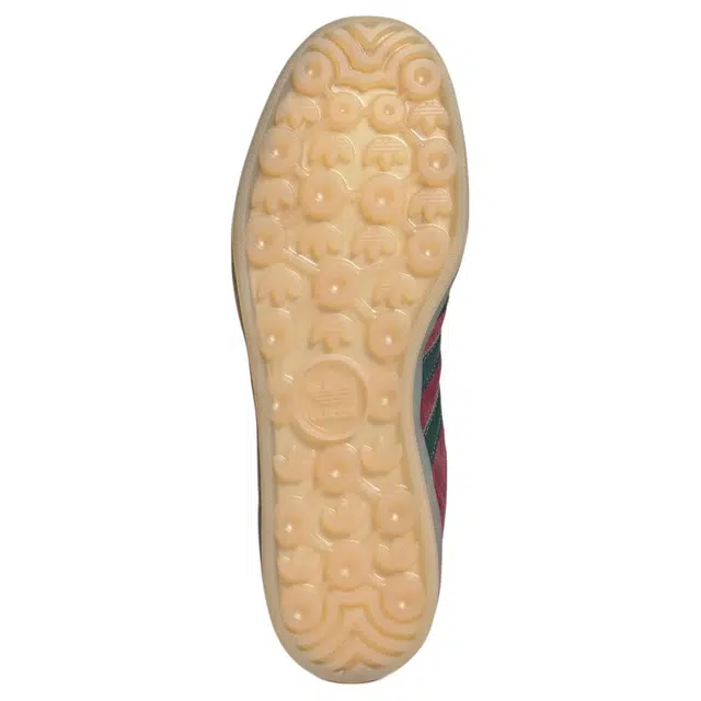 adidas Gazelle Indoor