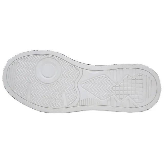 百伦韩 牛剖层革 通勤百搭 舒适潮流个性     复古 防滑 低帮 板鞋 男款 白色