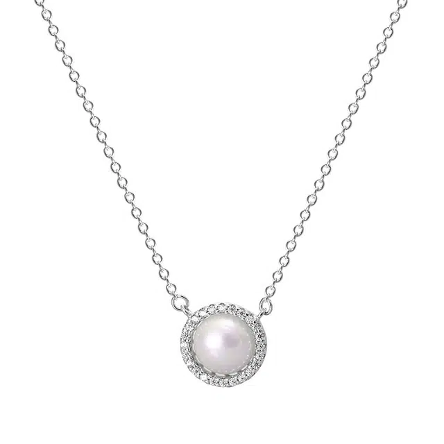 zoo jewel S925