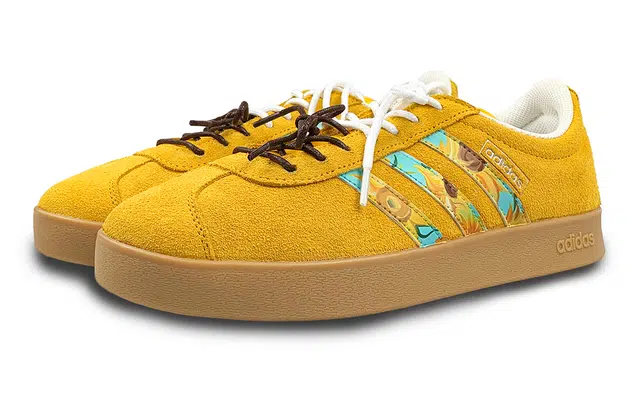 adidas neo VL Court 2.0 LQ