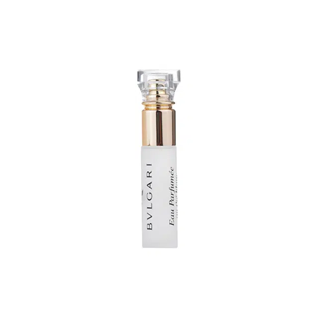 BVLGARI EDC 10ml