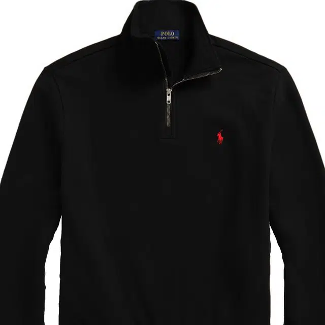 Polo Ralph Lauren FW24