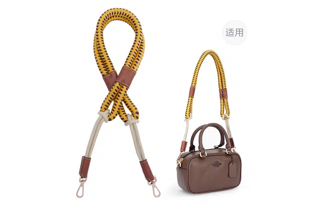 GUYI satchel19