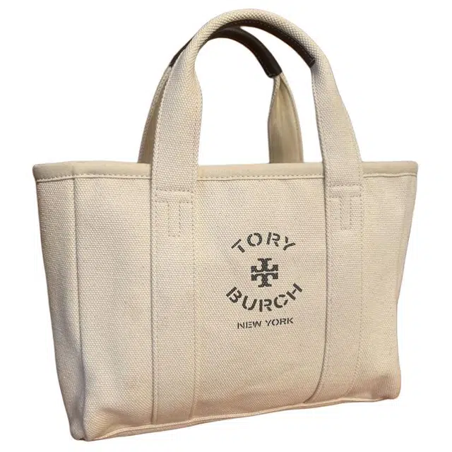 TORY BURCH MERCER T