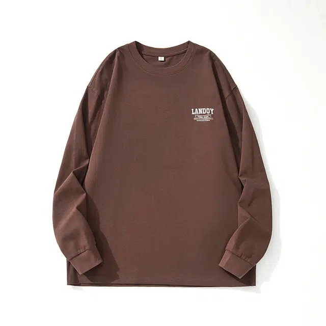 EPTISON T