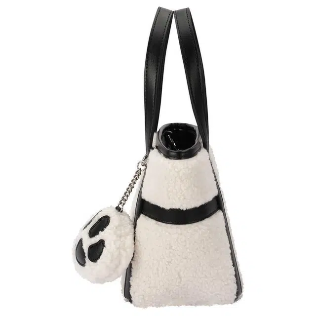 AJIDOU Tote