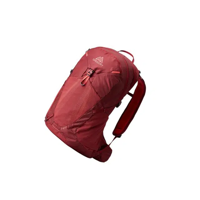 GREGORY 25L