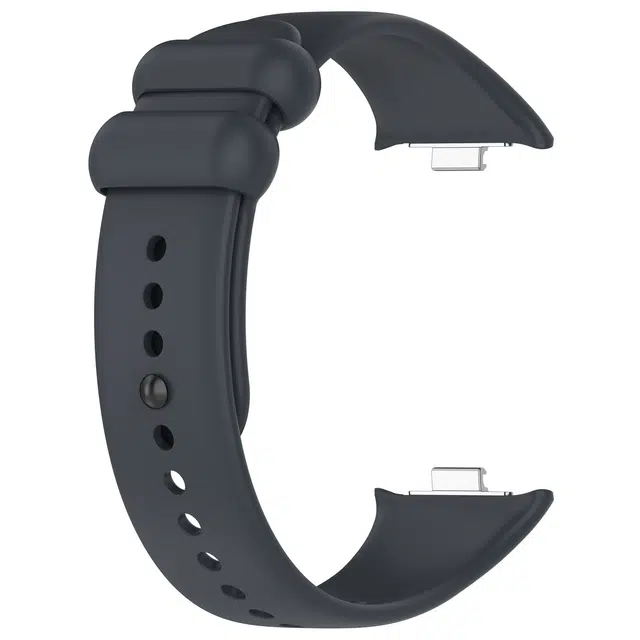 9PRO8PRORedmiWatch4